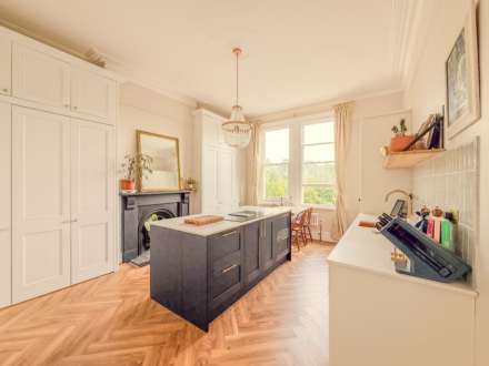 Combe Park, Bath, Image 5