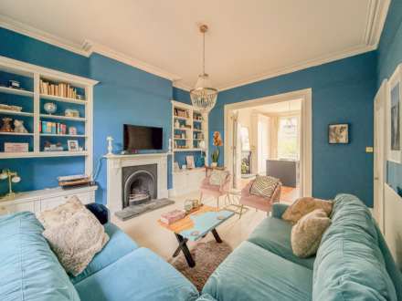 Combe Park, Bath, Image 7