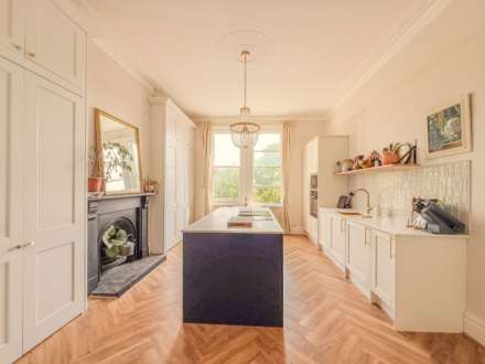 Combe Park, Bath, Image 8