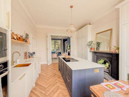 Combe Park, Bath, Image 9
