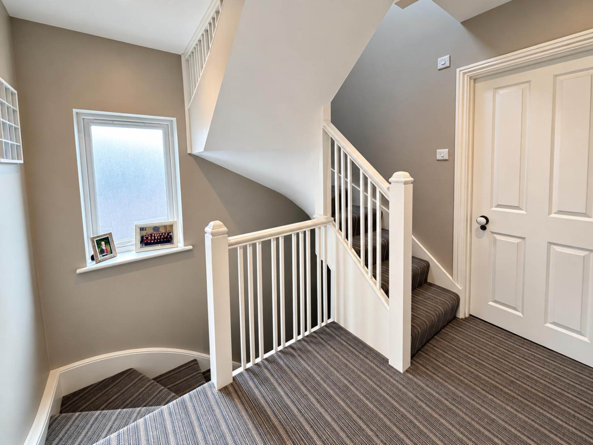 Forester Road, Bath, Image 12