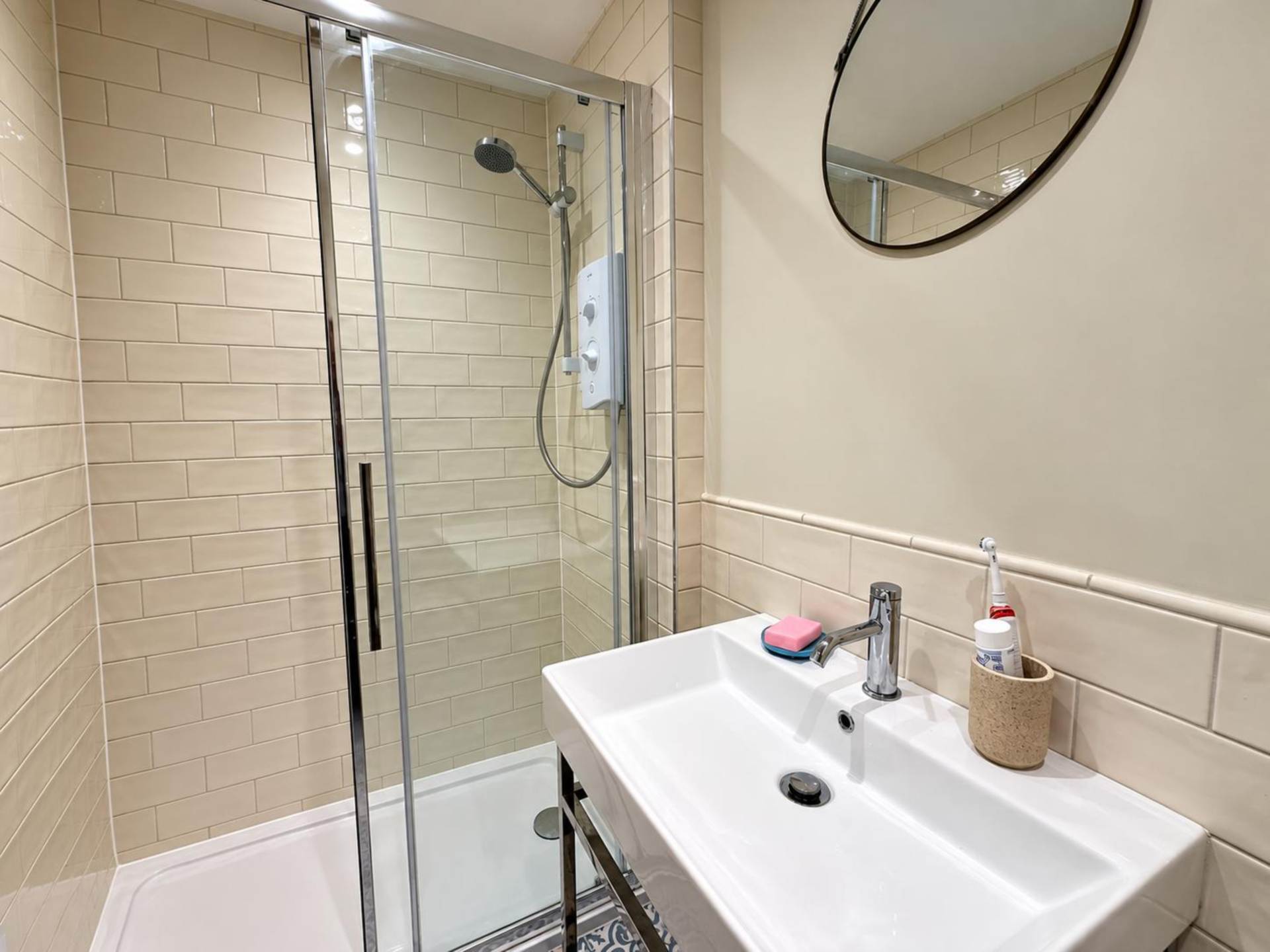 Forester Road, Bath, Image 14