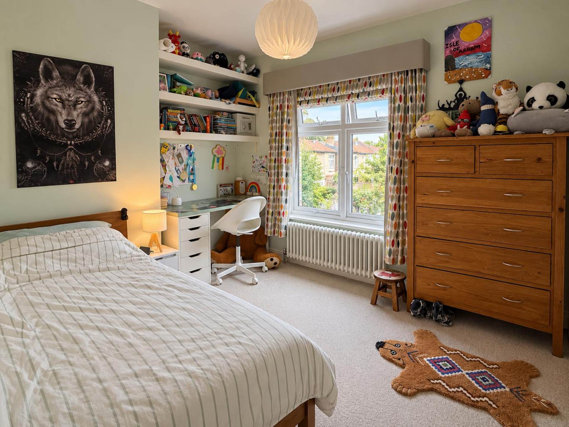 Forester Road, Bath, Image 15