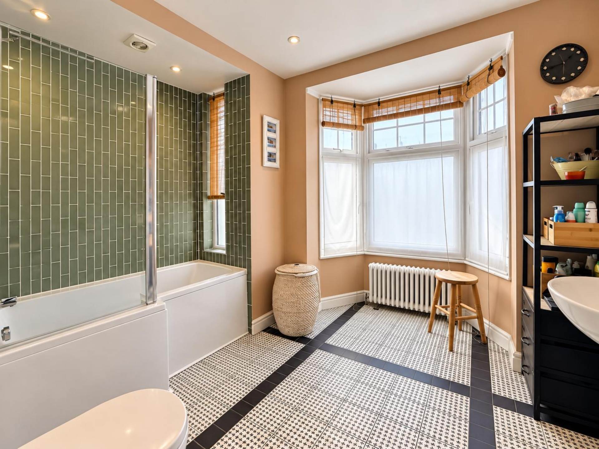 Forester Road, Bath, Image 17