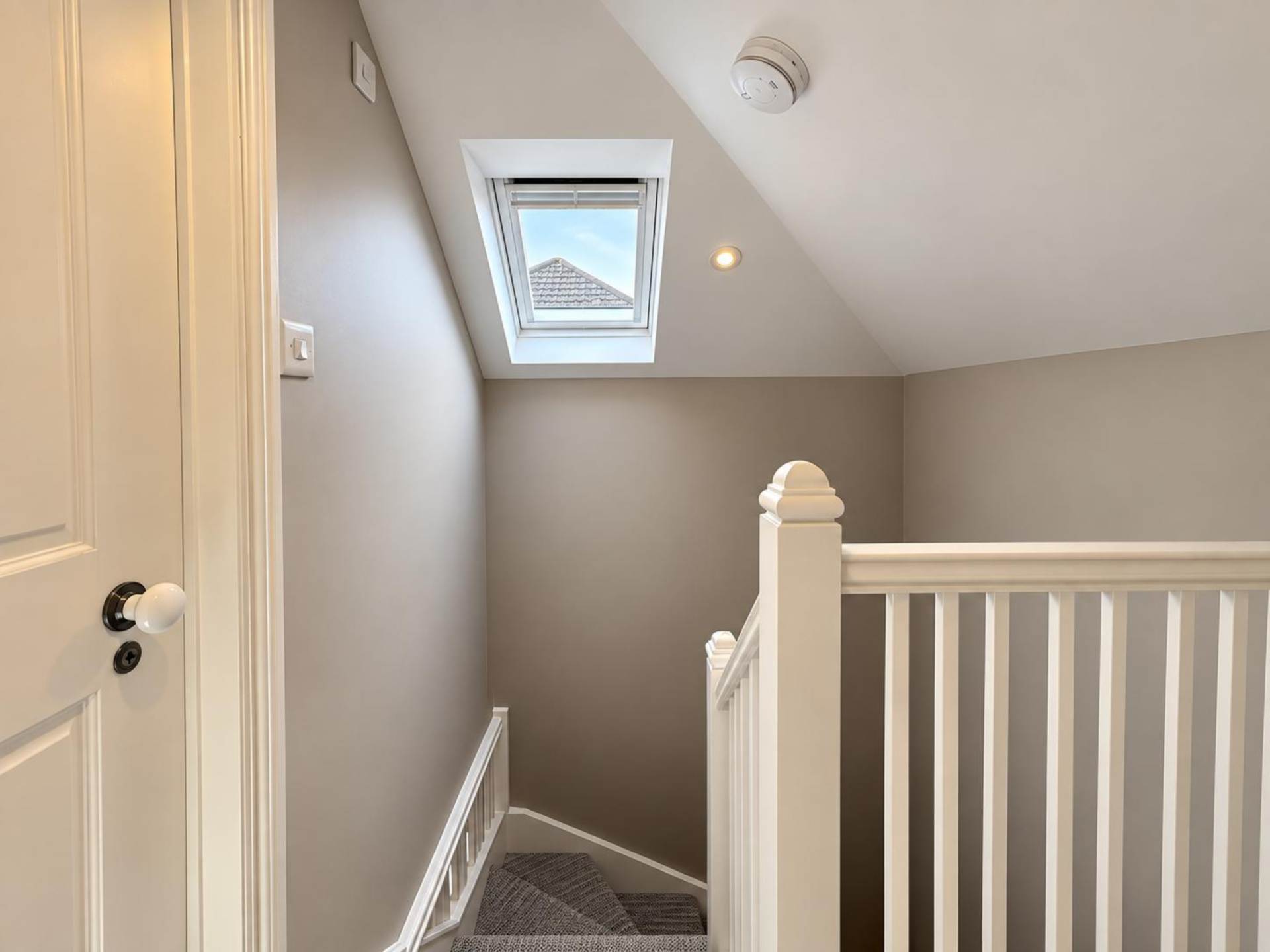 Forester Road, Bath, Image 18