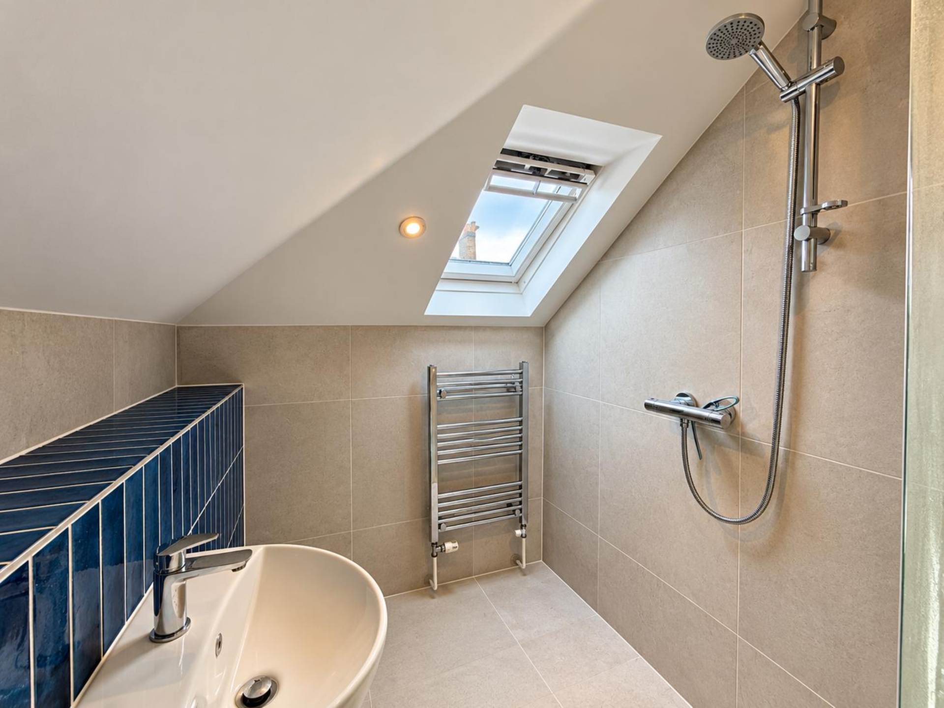 Forester Road, Bath, Image 20