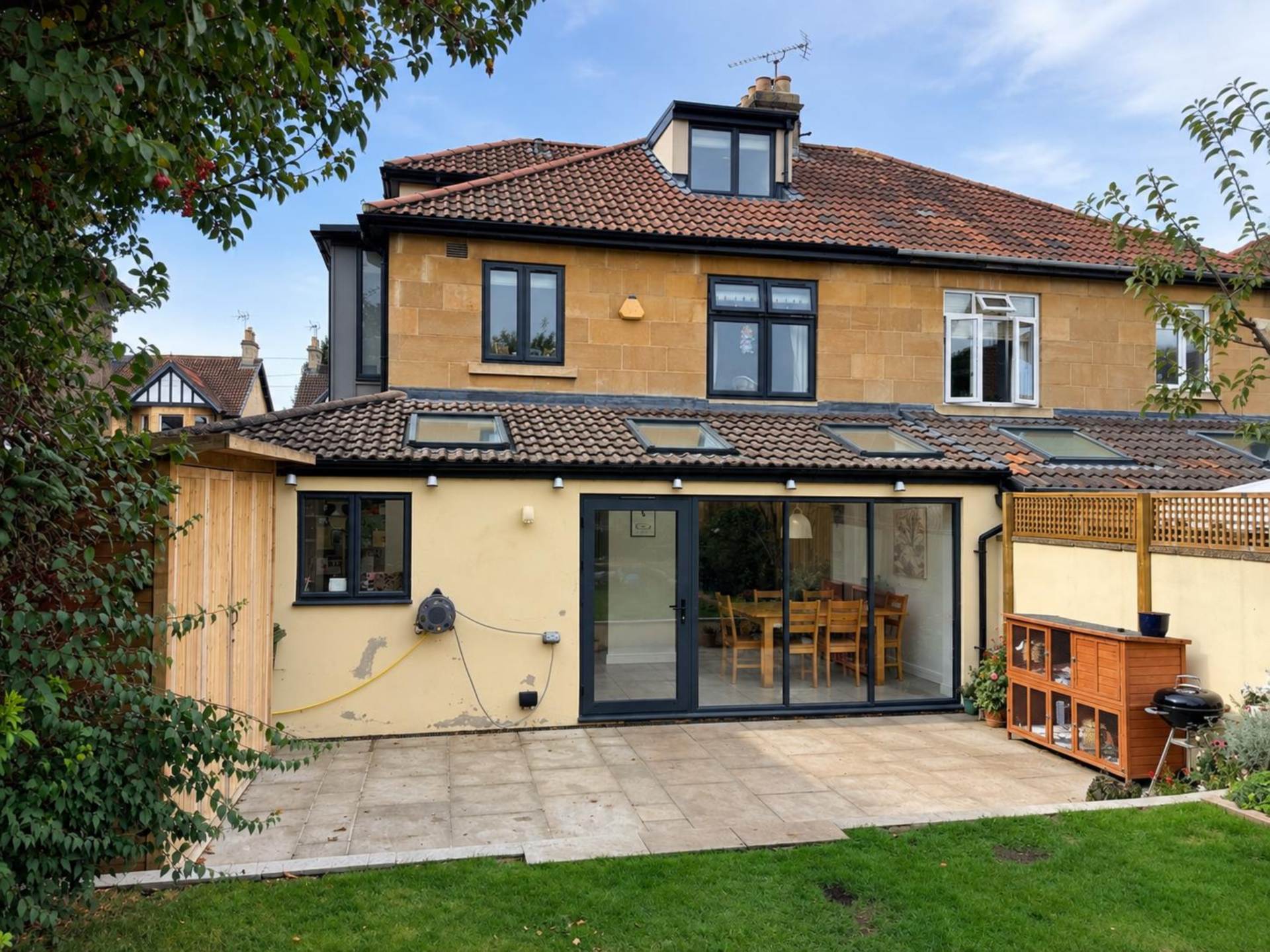 Forester Road, Bath, Image 23