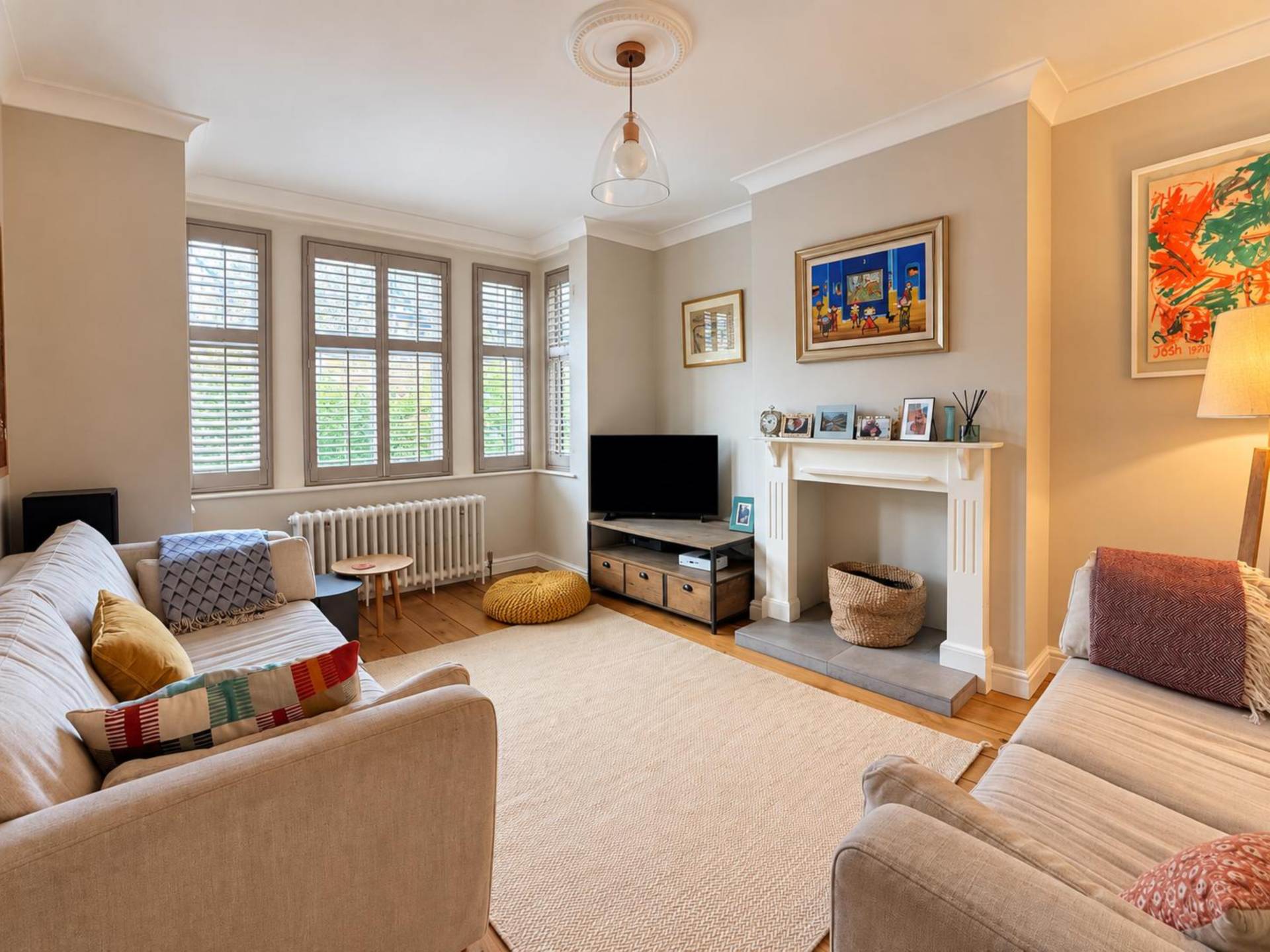 Forester Road, Bath, Image 4