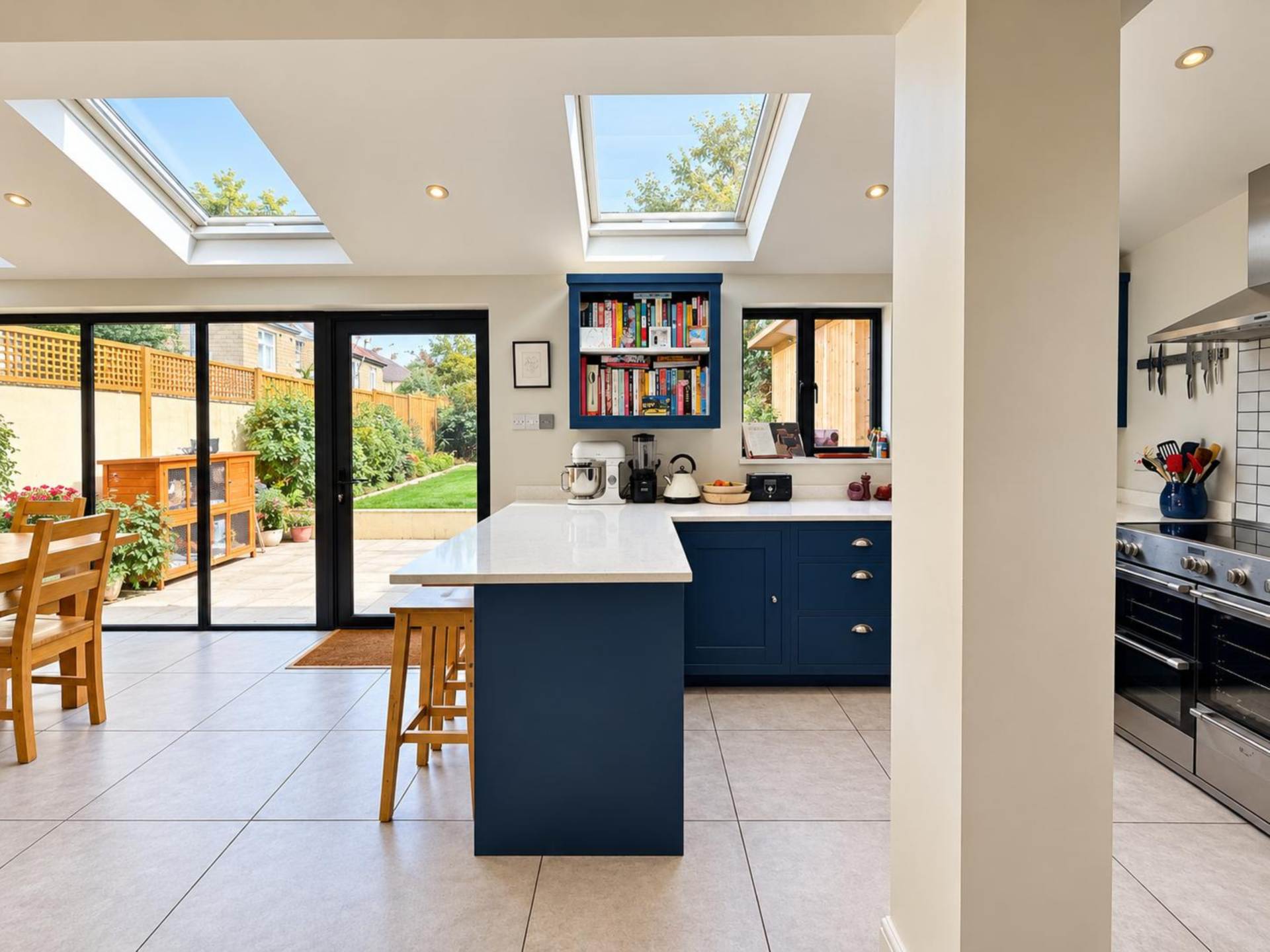 Forester Road, Bath, Image 6