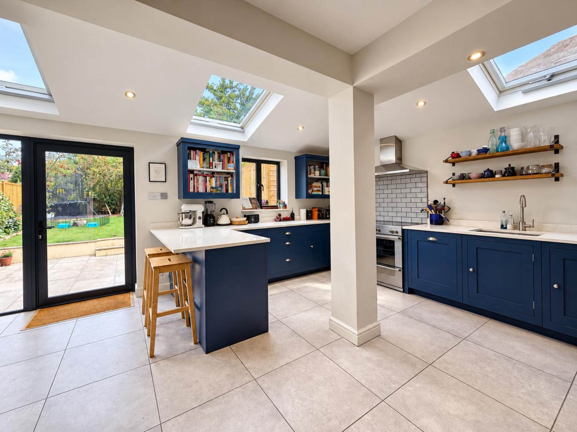 Forester Road, Bath, Image 8