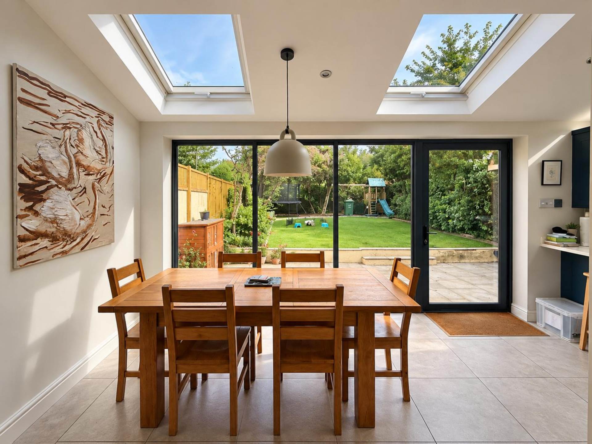 Forester Road, Bath, Image 9