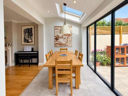 Forester Road, Bath, Image 10