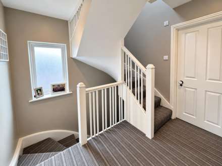 Forester Road, Bath, Image 12