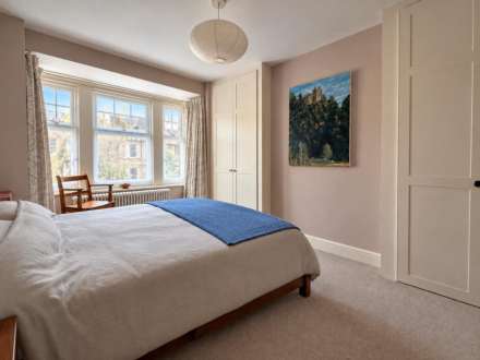 Forester Road, Bath, Image 13