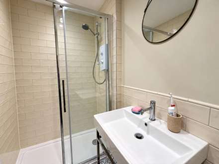 Forester Road, Bath, Image 14
