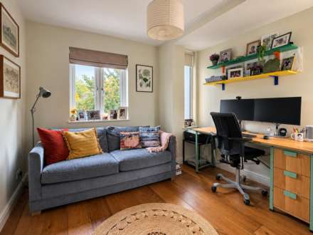Forester Road, Bath, Image 16