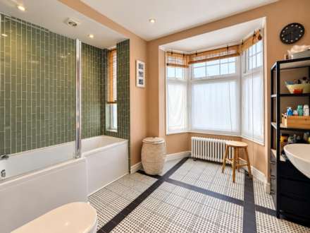 Forester Road, Bath, Image 17
