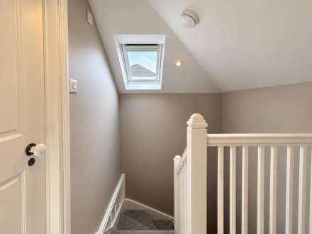 Forester Road, Bath, Image 18