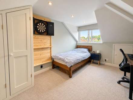 Forester Road, Bath, Image 19