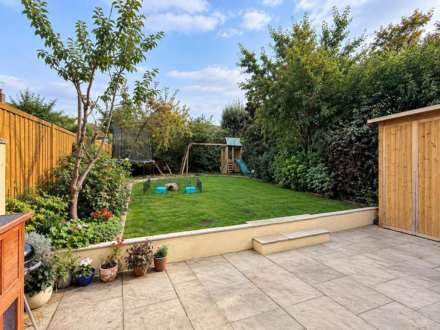 Forester Road, Bath, Image 21