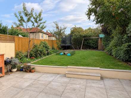 Forester Road, Bath, Image 22
