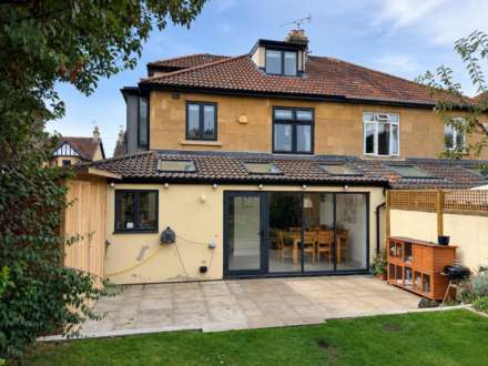Forester Road, Bath, Image 23