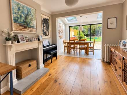 Forester Road, Bath, Image 5