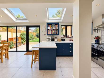 Forester Road, Bath, Image 6