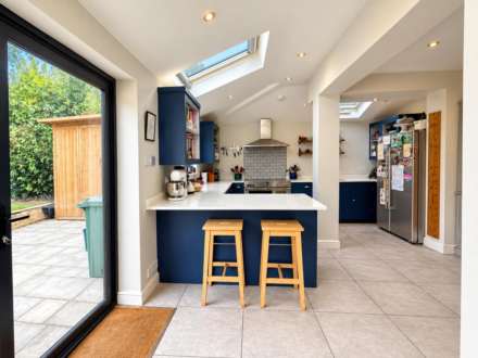 Forester Road, Bath, Image 7