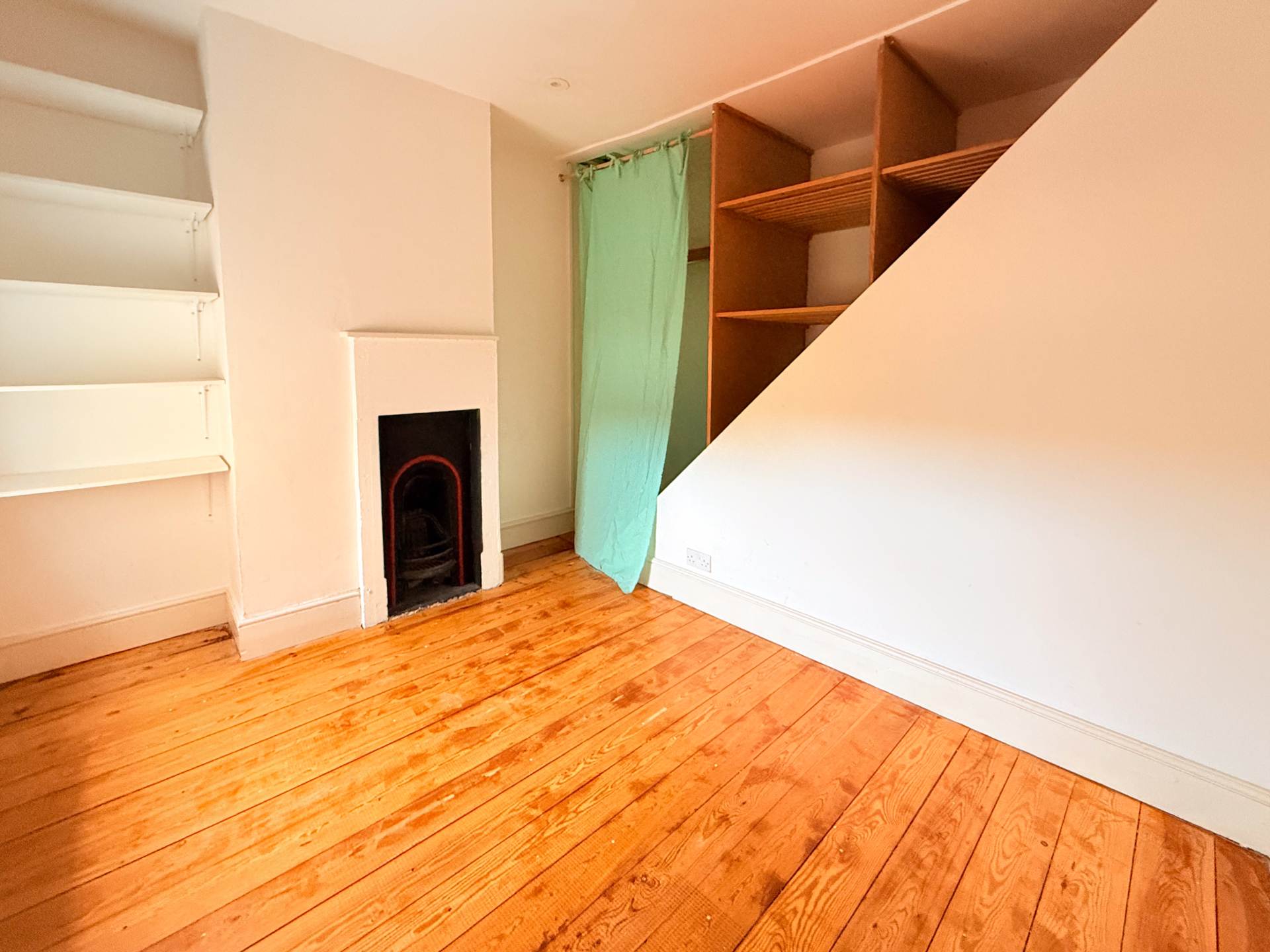 Hampton View, Bath, Image 11