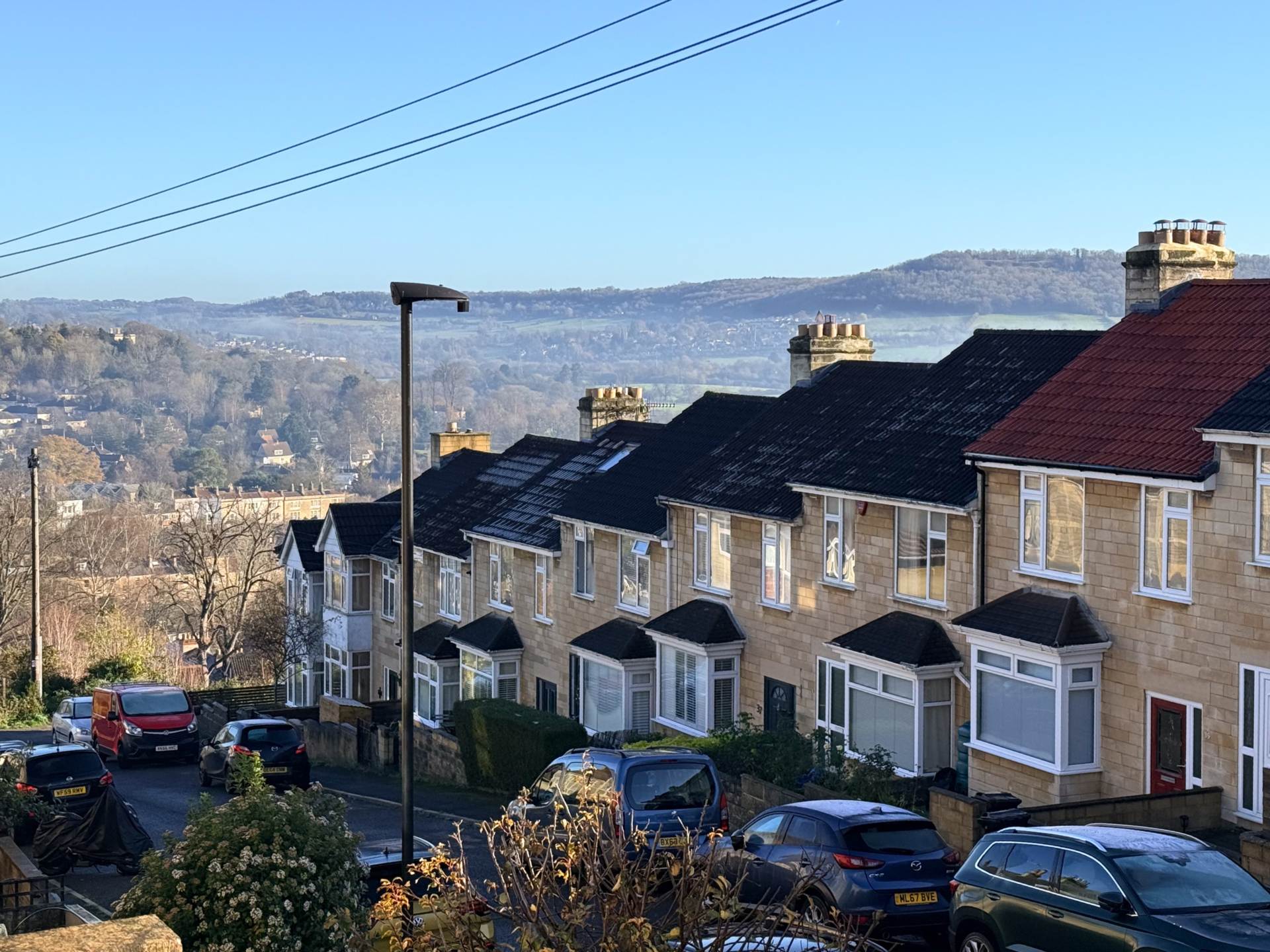 Hampton View, Bath, Image 14