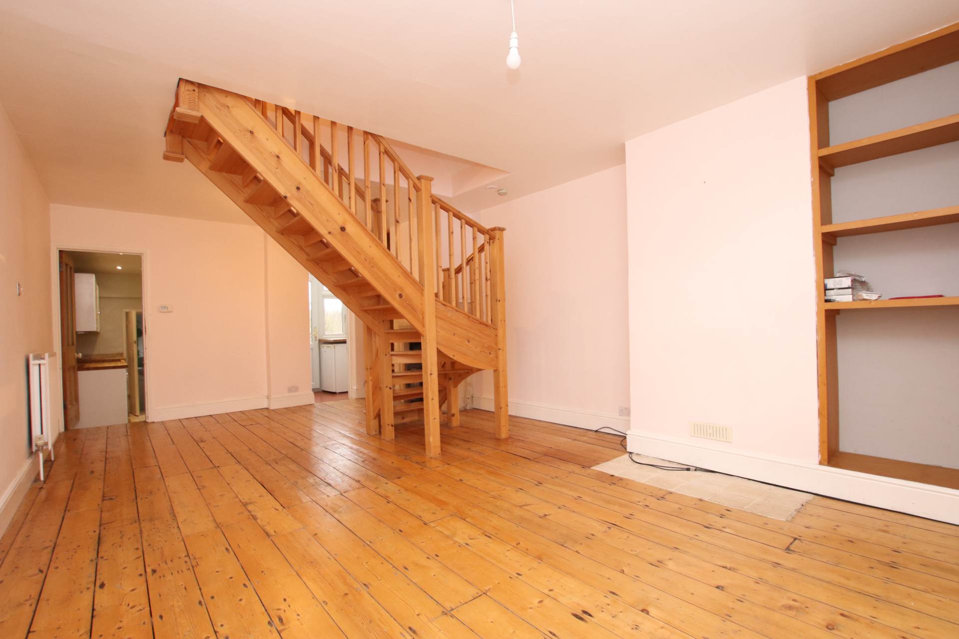 Hampton View, Bath, Image 3