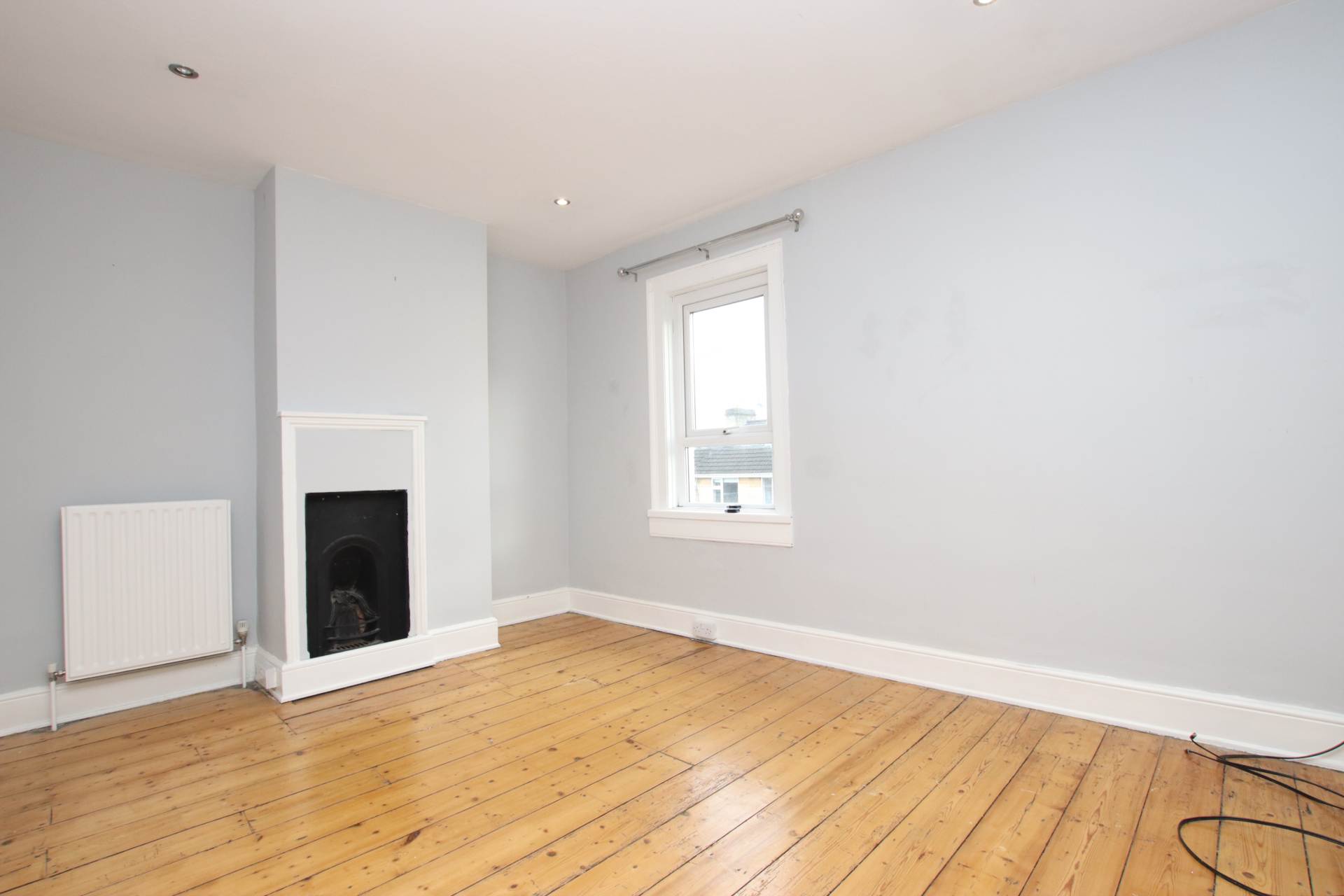 Hampton View, Bath, Image 6