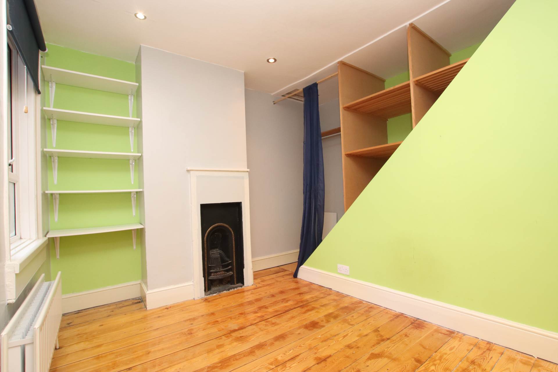 Hampton View, Bath, Image 7