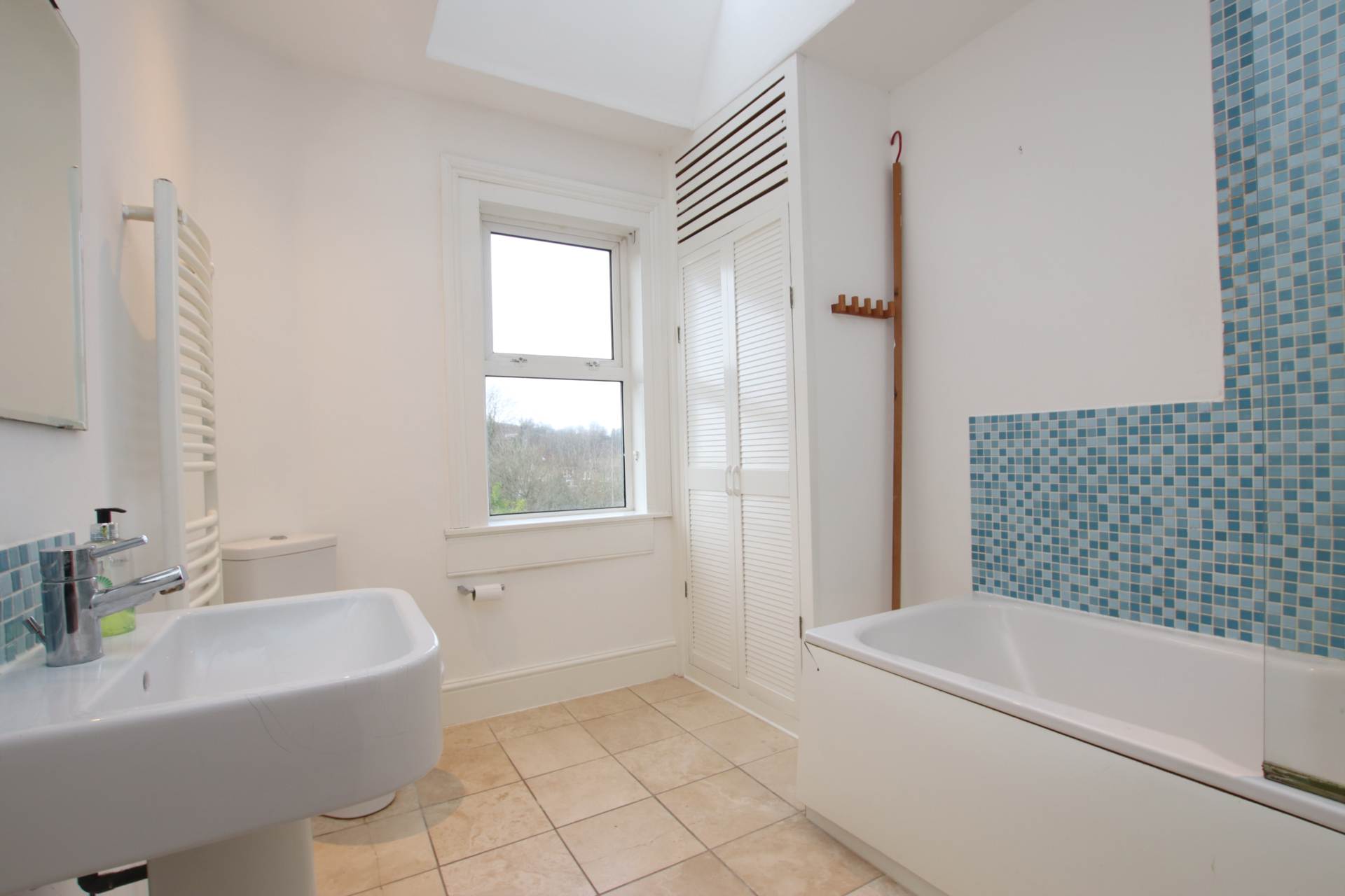 Hampton View, Bath, Image 8