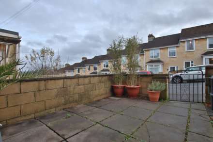 Hampton View, Bath, Image 10
