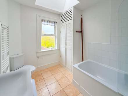 Hampton View, Bath, Image 13