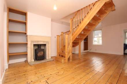 Hampton View, Bath, Image 2