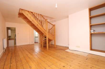 Hampton View, Bath, Image 3