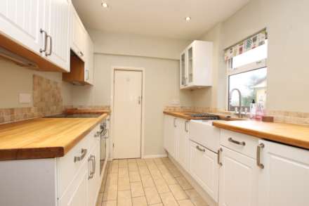 Hampton View, Bath, Image 4
