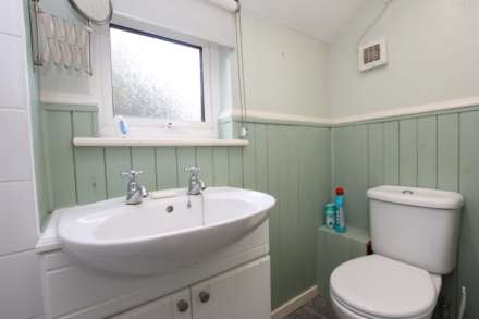 Hampton View, Bath, Image 5