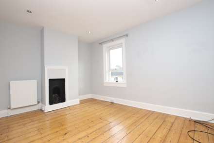 Hampton View, Bath, Image 6