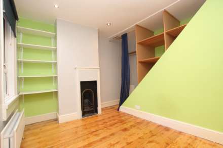 Hampton View, Bath, Image 7