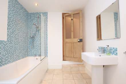 Hampton View, Bath, Image 9