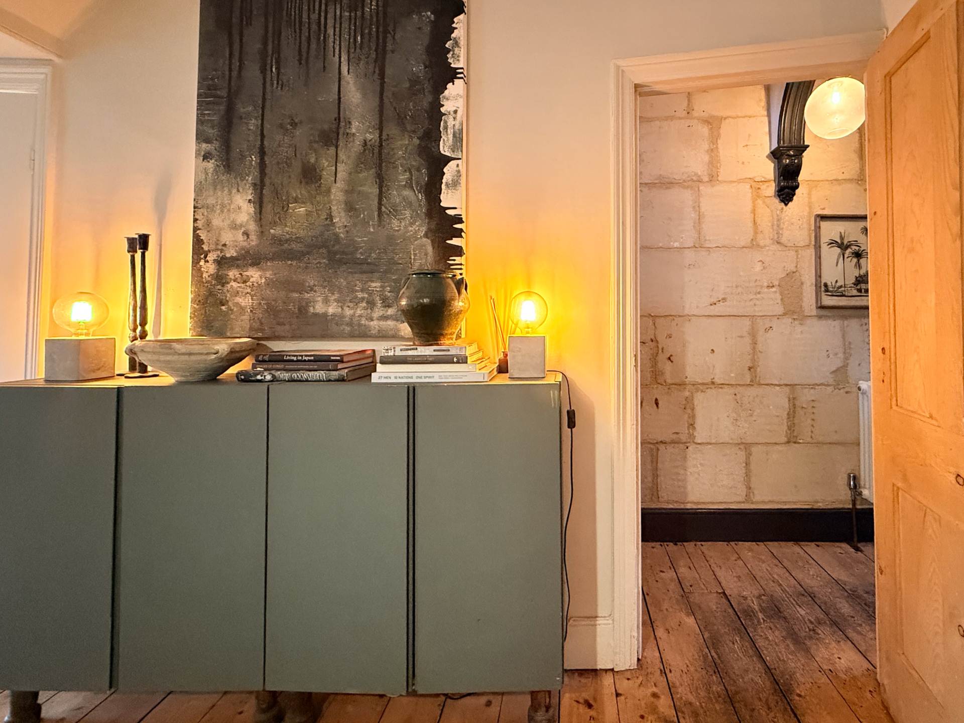 Queenwood Avenue, Bath, Image 10