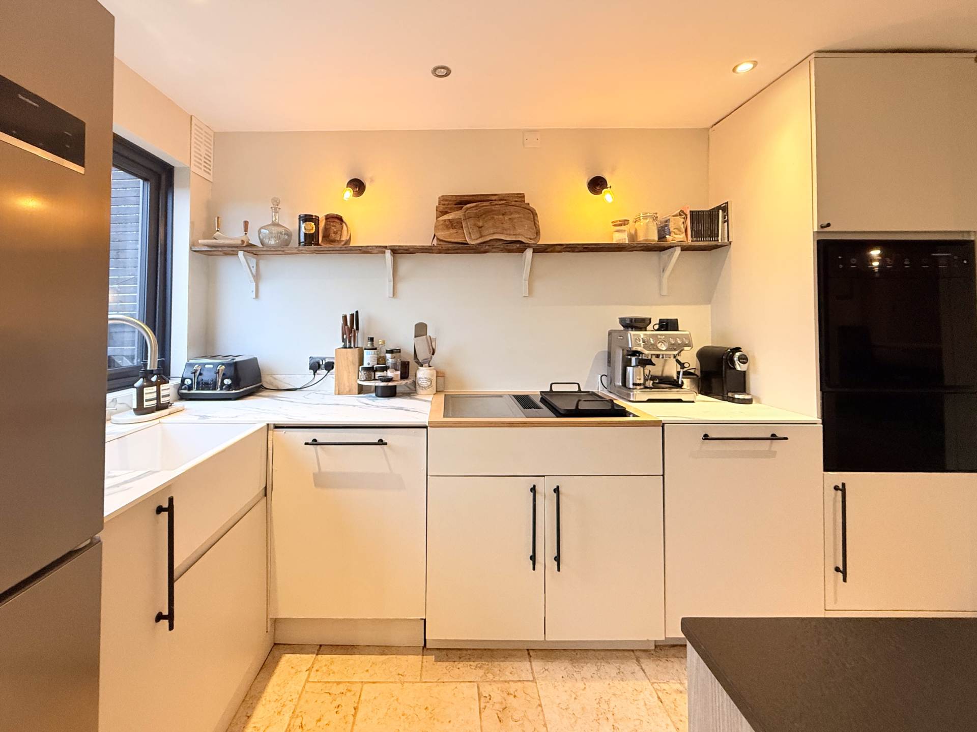 Queenwood Avenue, Bath, Image 11