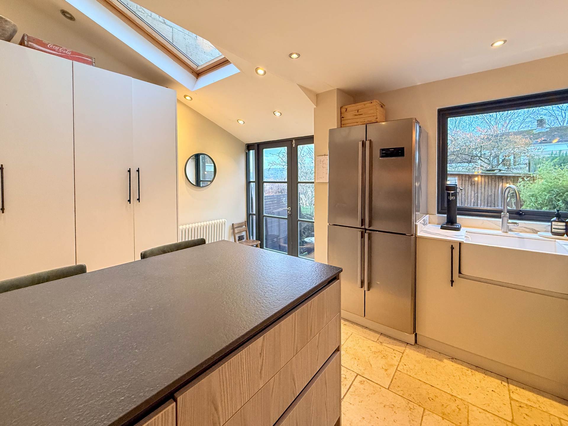 Queenwood Avenue, Bath, Image 12