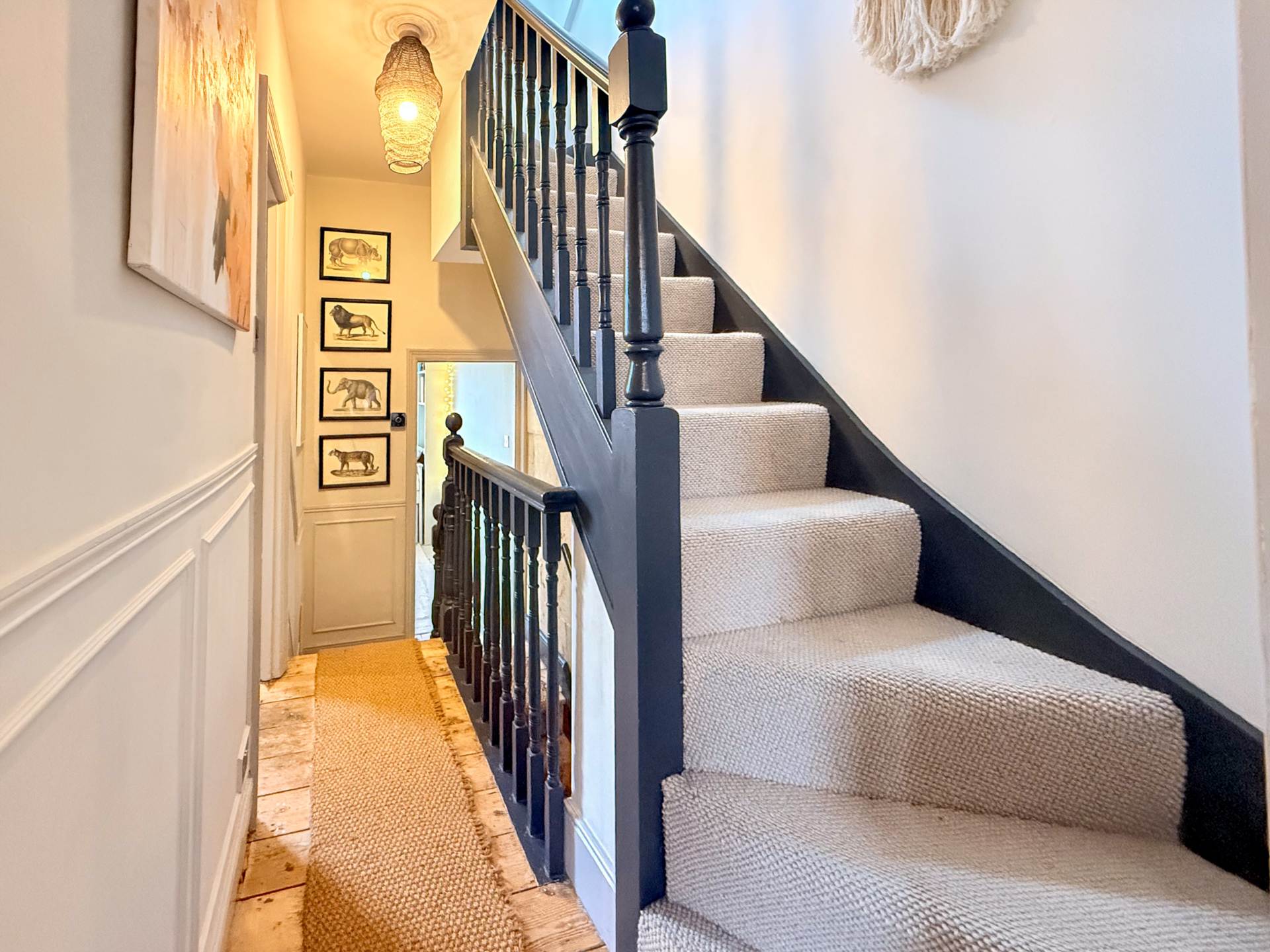 Queenwood Avenue, Bath, Image 13