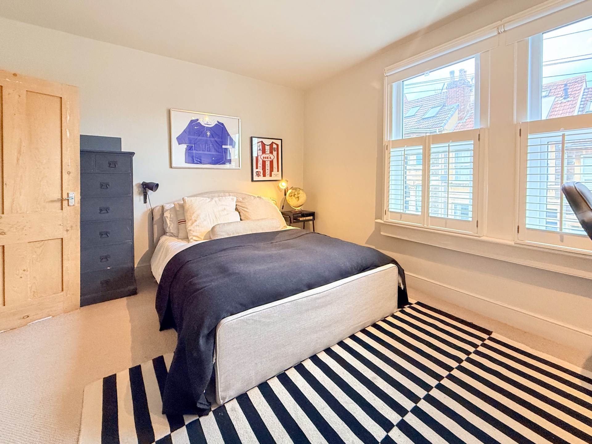 Queenwood Avenue, Bath, Image 16