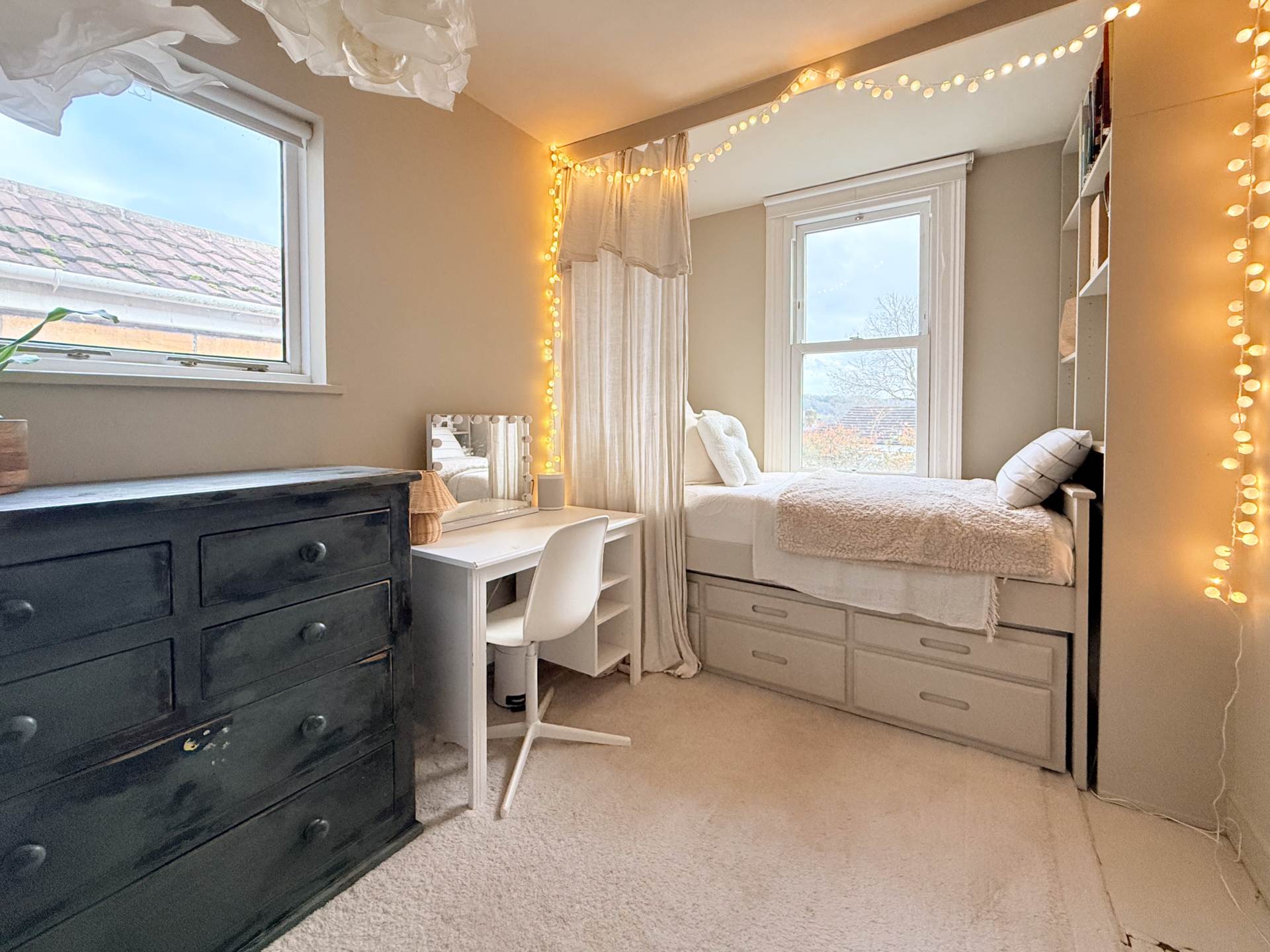 Queenwood Avenue, Bath, Image 17